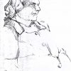 h nona mou-20x28041